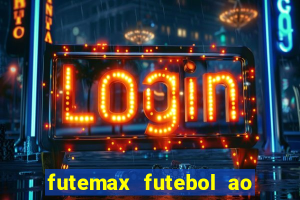 futemax futebol ao vivo cruzeiro